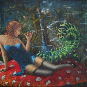 Do You have more questions